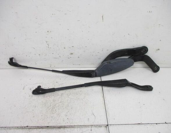 Wiper Blade MERCEDES-BENZ E-Klasse (W211)