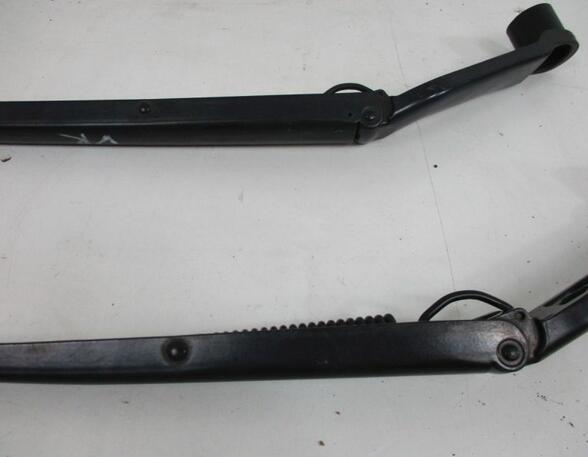 Wiper Blade MAZDA CX-9 (TB)