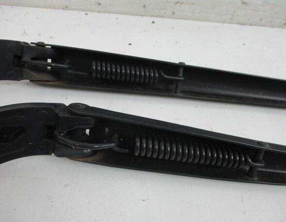 Wiper Blade MAZDA CX-9 (TB)