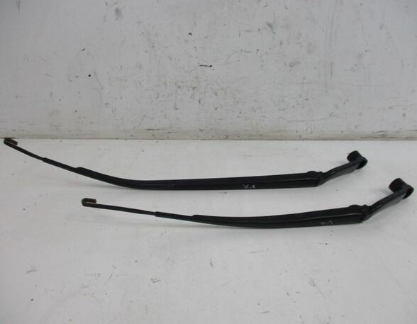 Wiper Blade MAZDA CX-9 (TB)