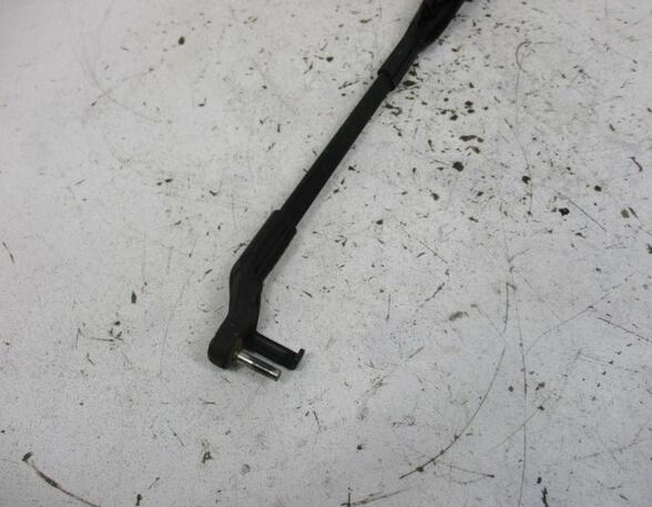 Wiper Blade MERCEDES-BENZ E-Klasse (W211)