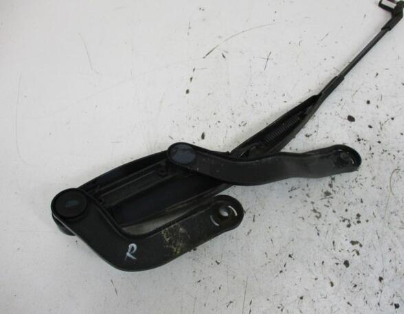 Wiper Blade MERCEDES-BENZ E-Klasse (W211)