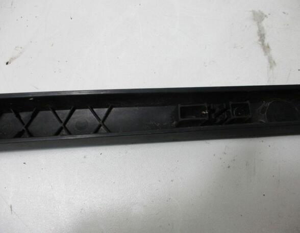 Wiper Blade SEAT Ibiza IV (6J5, 6P1), SEAT Ibiza IV Sportcoupe (6J1, 6P5)