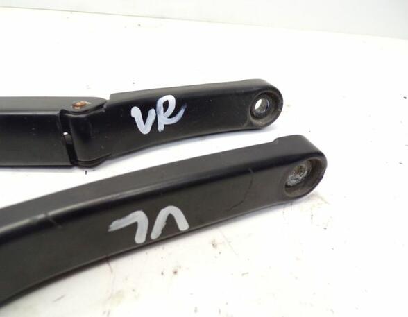 Wiper Blade SEAT Ibiza IV (6J5, 6P1), SEAT Ibiza IV Sportcoupe (6J1, 6P5)