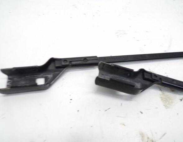 Wiper Blade SEAT Ibiza IV (6J5, 6P1), SEAT Ibiza IV Sportcoupe (6J1, 6P5)