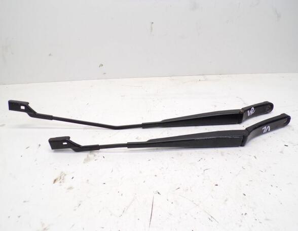 Wiper Blade SEAT Ibiza IV (6J5, 6P1), SEAT Ibiza IV Sportcoupe (6J1, 6P5)