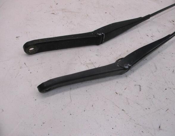 Wiper Blade FORD Focus II Turnier (DA, DS, FFS)