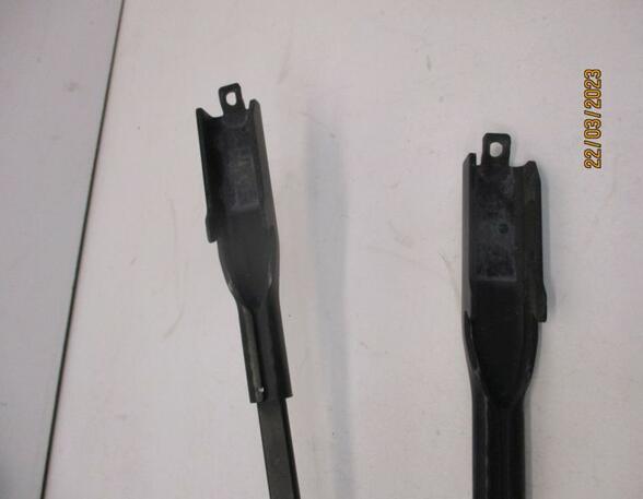 Wiper Blade BMW 1er (E81), BMW 1er (E87)