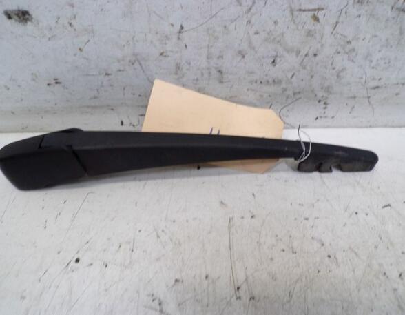 Wiper Blade FIAT Sedici (FY)