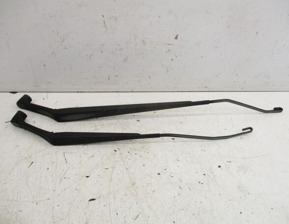 Wiper Blade MITSUBISHI Colt CZC Cabriolet (RG)