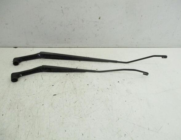 Wiper Blade MITSUBISHI Colt CZC Cabriolet (RG)