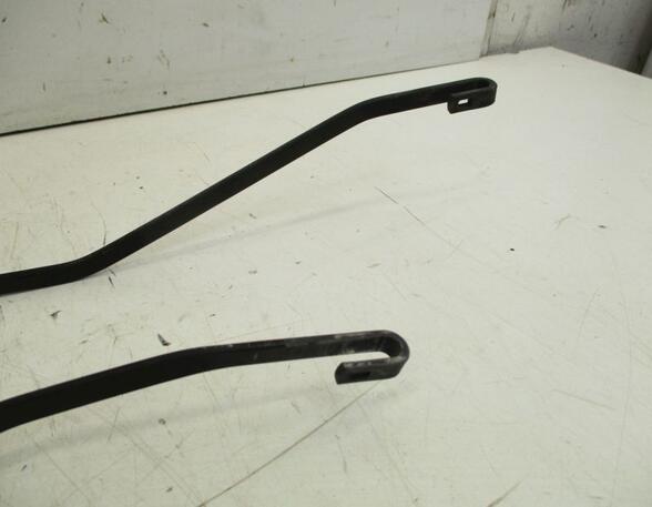 Wiper Blade MITSUBISHI Colt CZC Cabriolet (RG)