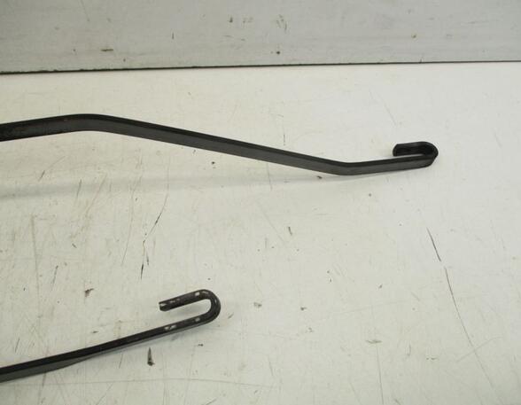 Wiper Blade MITSUBISHI Colt CZC Cabriolet (RG)