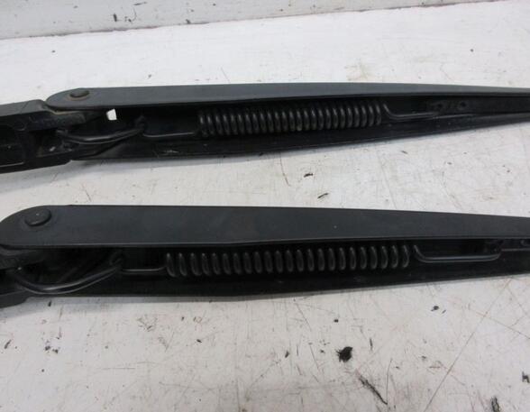 Wiper Blade CHEVROLET Spark (M300)