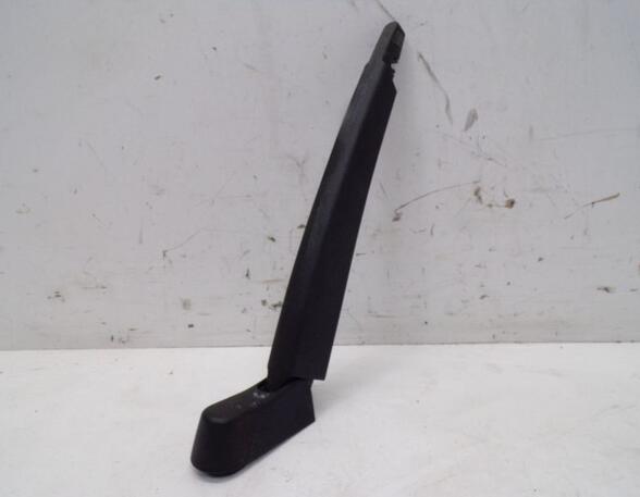 Wiper Blade MERCEDES-BENZ M-Klasse (W164)