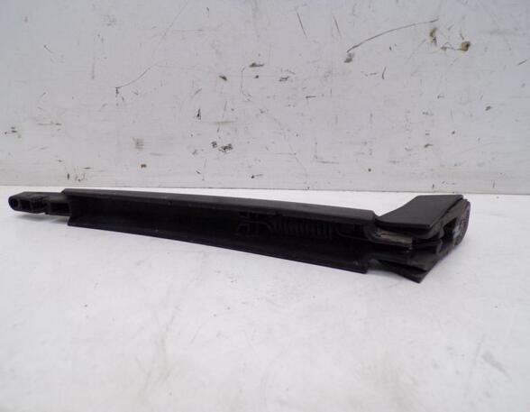 Wiper Blade MERCEDES-BENZ M-Klasse (W164)