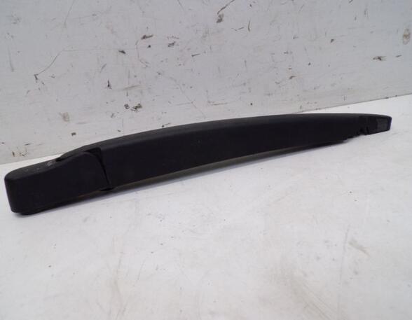 Wiper Blade MERCEDES-BENZ M-Klasse (W164)