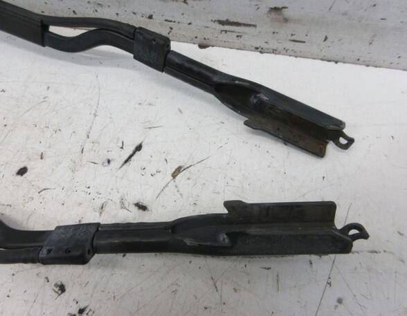 Wiper Blade MERCEDES-BENZ Viano (W639), MERCEDES-BENZ Vito Bus (W639)