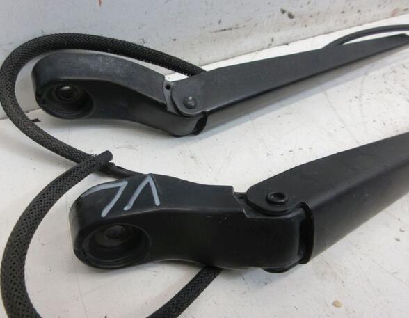 Wiper Blade MERCEDES-BENZ Viano (W639), MERCEDES-BENZ Vito Bus (W639)