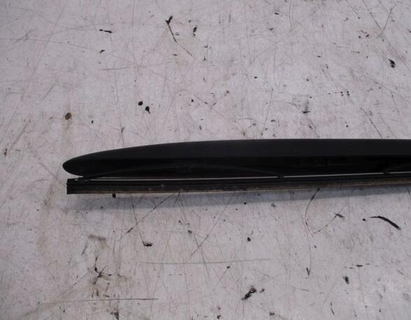 Wiper Blade PORSCHE CAYENNE (9PA)