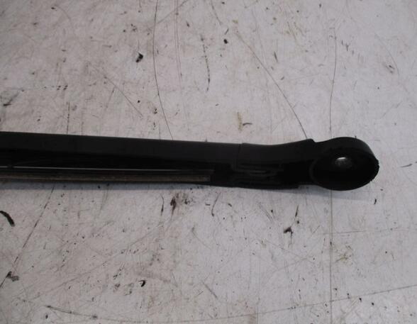 Wiper Blade PORSCHE CAYENNE (9PA)