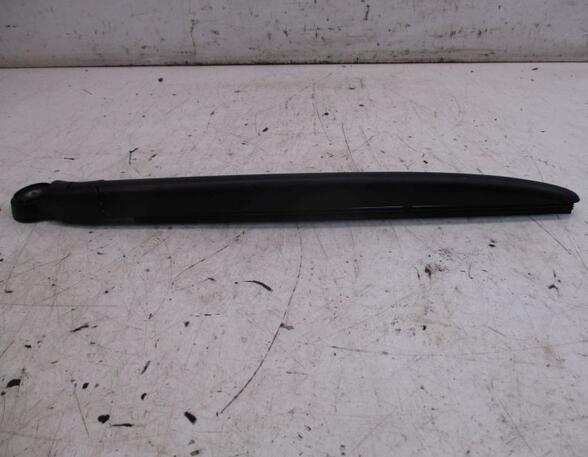 Wiper Blade PORSCHE CAYENNE (9PA)