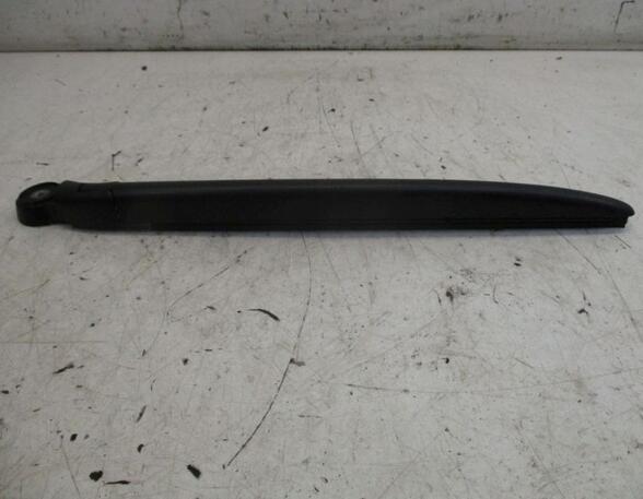 Wiper Blade PORSCHE CAYENNE (9PA)