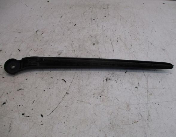 Wiper Blade PORSCHE CAYENNE (9PA)