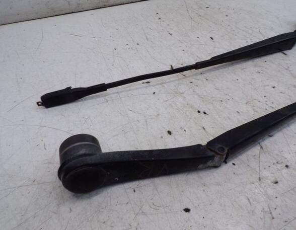 Wiper Blade FORD B-MAX (JK)