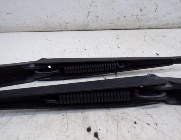 Wiper Blade FORD B-MAX (JK)