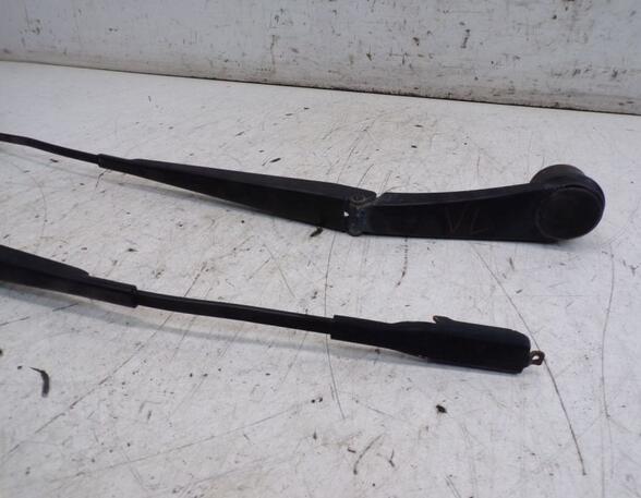 Wiper Blade FORD B-MAX (JK)