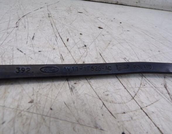 Wiper Blade FORD B-MAX (JK)