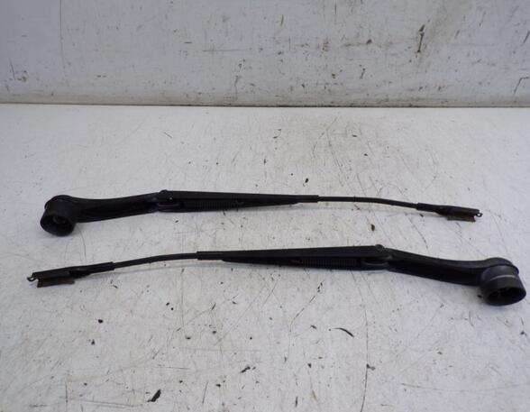 Wiper Blade FORD B-MAX (JK)