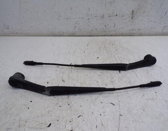 Wiper Blade FORD B-MAX (JK)