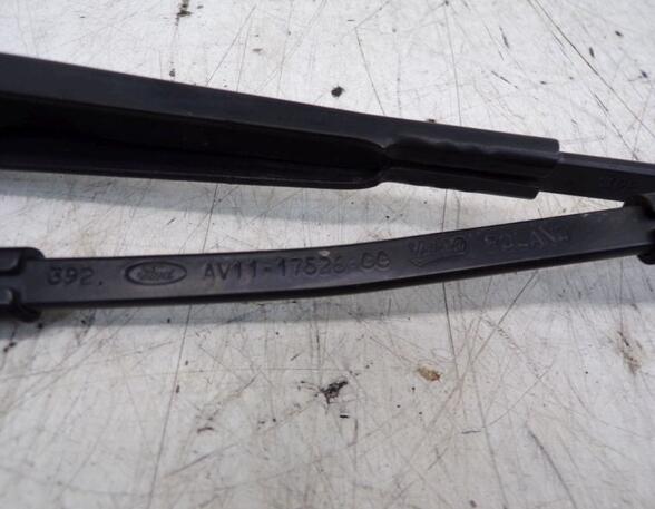 Wiper Blade FORD B-MAX (JK)