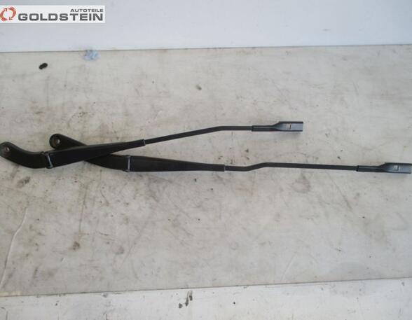 Wiper Blade AUDI A5 (8T3)