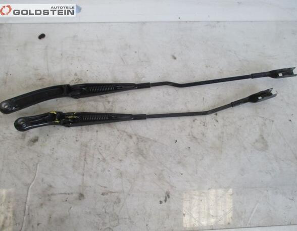 Wiper Blade AUDI A5 (8T3)