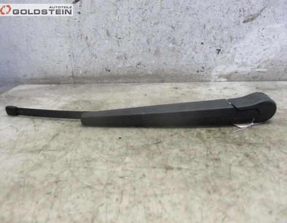 Wiper Blade BMW 3 Touring (E91)