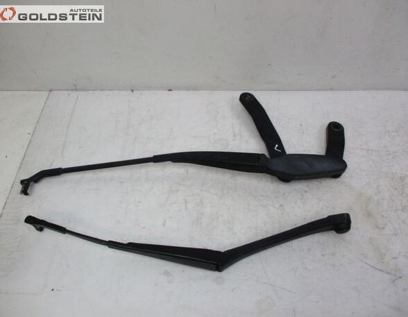 Wiper Blade MERCEDES-BENZ E-CLASS (W212)