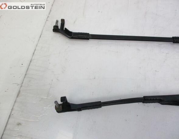 Wiper Blade MERCEDES-BENZ E-CLASS (W212)