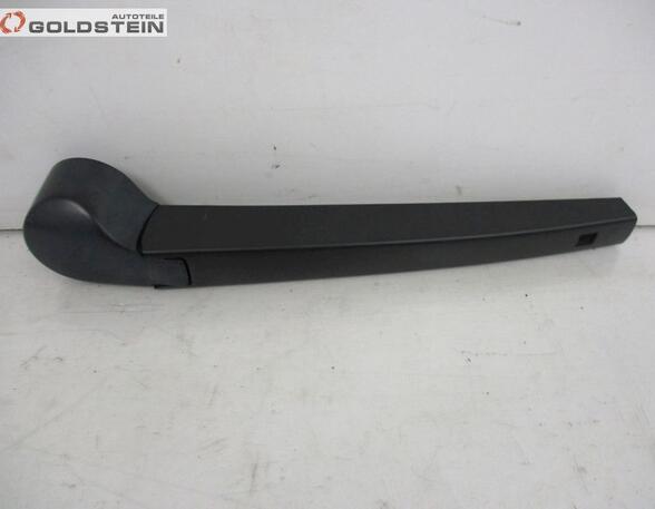 Wiper Blade VW GOLF VII (5G1, BQ1, BE1, BE2)