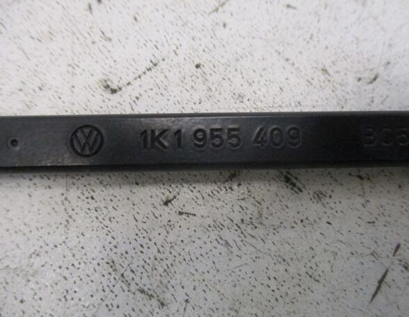 Wiper Blade VW JETTA III (1K2)