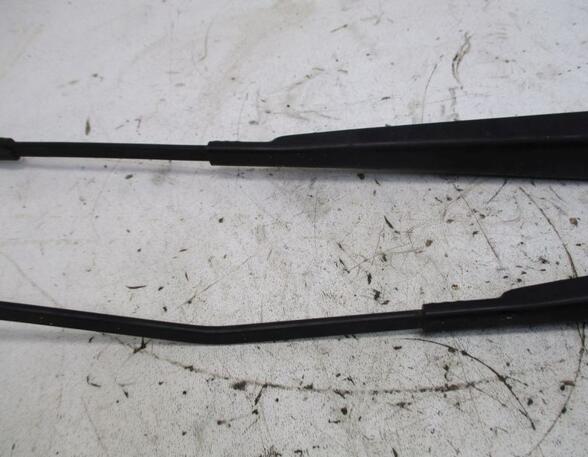 Wiper Blade VW JETTA III (1K2)