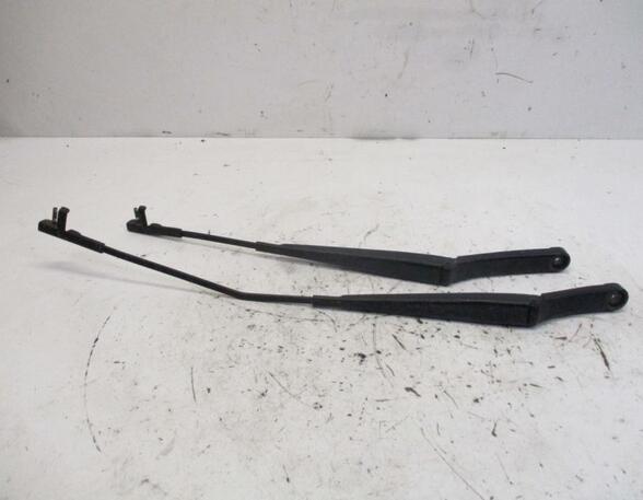 Wiper Blade VW JETTA III (1K2)