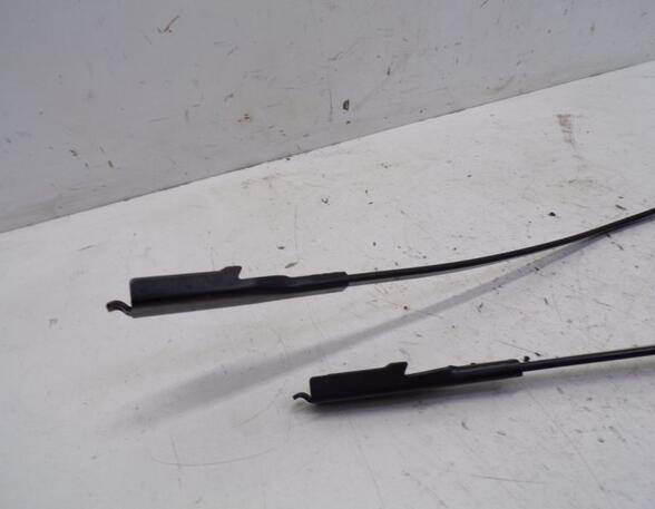 Wiper Blade BMW 3 (F30, F80)