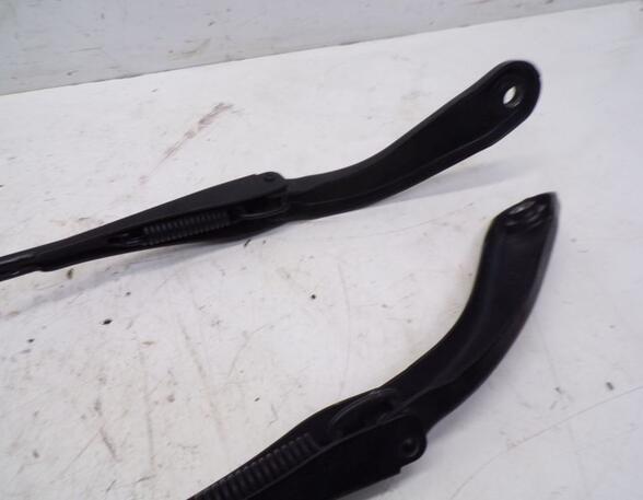 Wiper Blade BMW 3 (F30, F80)