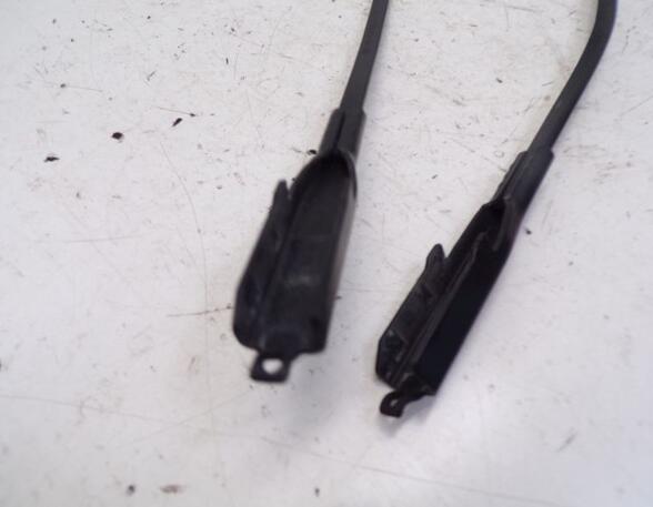 Wiper Blade BMW 3 (F30, F80)