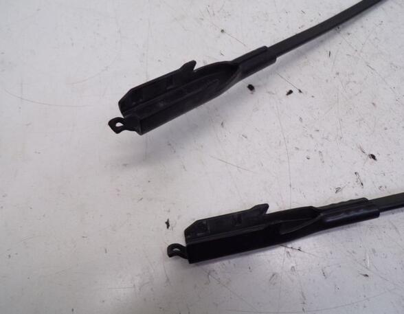 Wiper Blade BMW 3 (F30, F80)