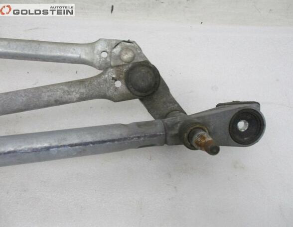 Wiper Linkage FORD Focus C-Max (--)