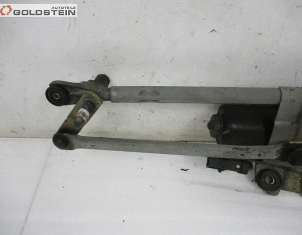 Wiper Linkage JEEP Cherokee (KJ)